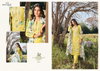 Khwaab By Riaz Arts Designer Digital Printed Karachi Cotton Dress Material Wholesale Online

